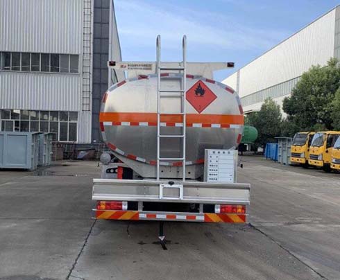 ���w��CLQ5261GYY6CA���X�Ͻ��\��܇(ch��)