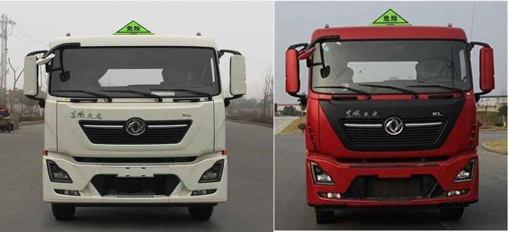 ���w��CLQ5260GYY6D���\��܇(ch��)