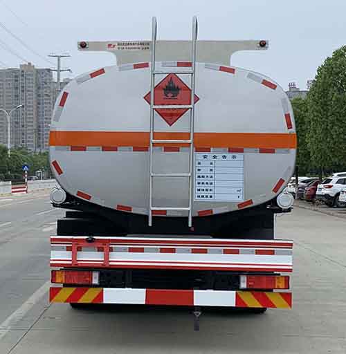 ���w��CLQ5260GYY6D���\��܇(ch��)