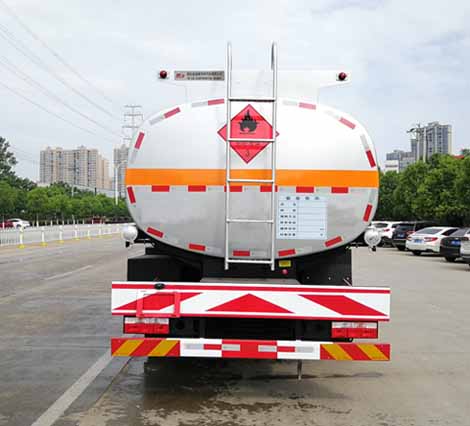 ���w��CLQ5180GYY6E���\��܇(ch��)