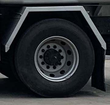 ���w��CLQ5180GYY6E���\��܇(ch��)