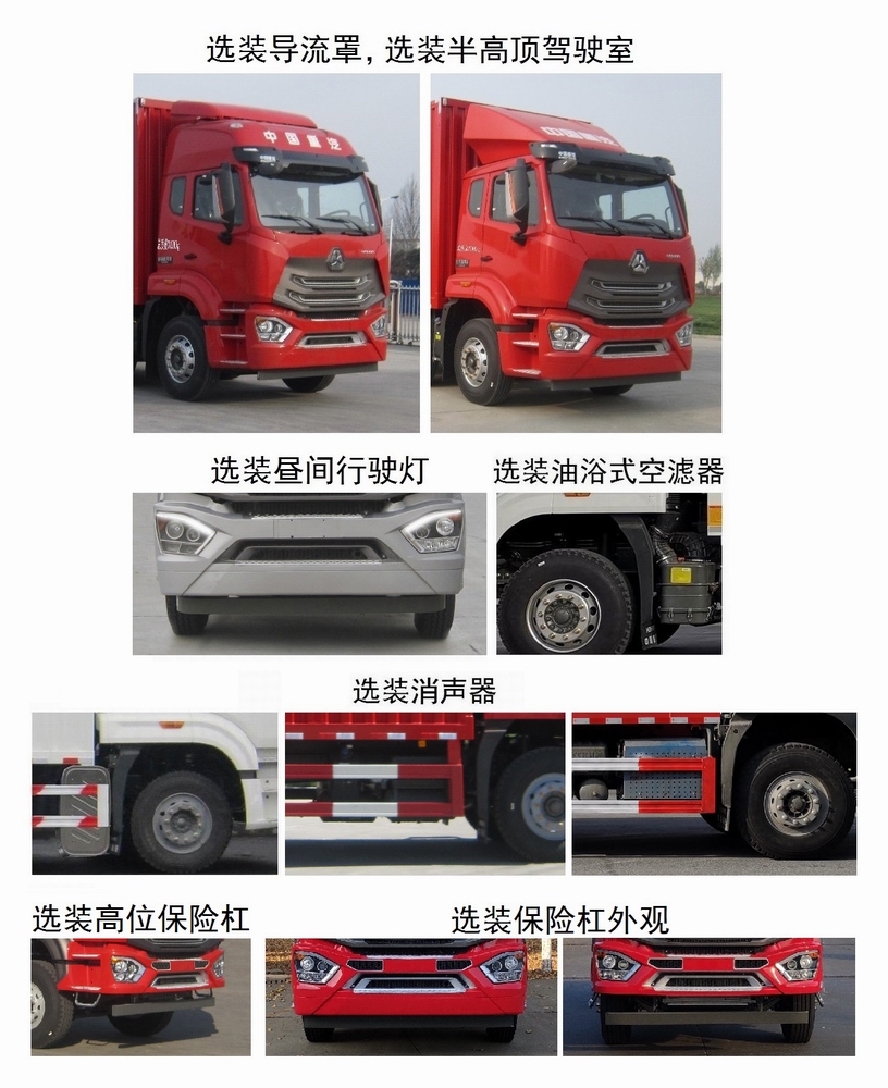 ��֪����SCS5183TQZZ6������܇(ch��)