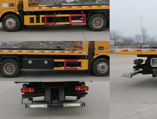 ������HYS5081TQZE6������܇(ch��)