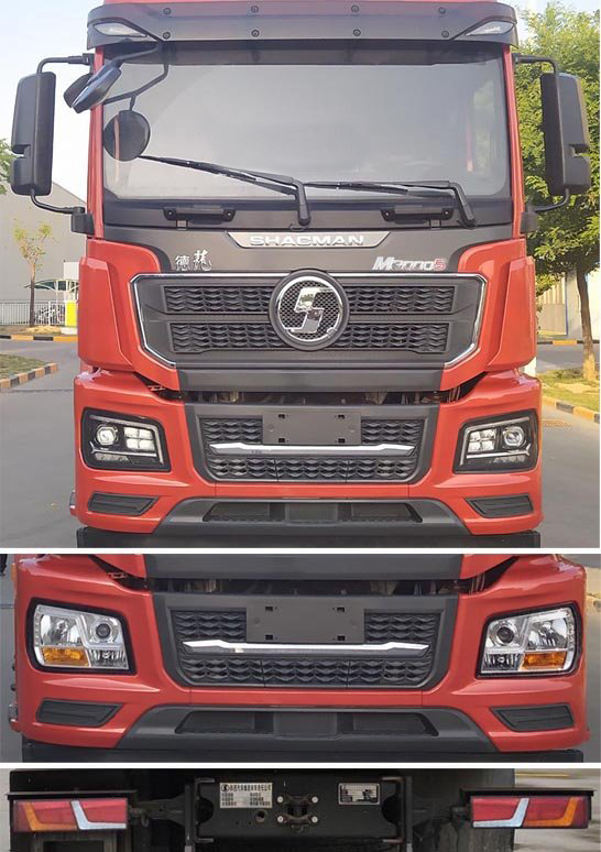 ������HYS5320TQZS6������܇(ch��)