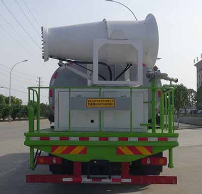 �Aͨ��HCQ5250TDYEQ6�Ͷ๦���։m܇(ch��)
