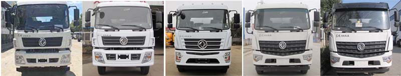 ���w��CLQ5250GPS6GP�;G������܇(ch��)