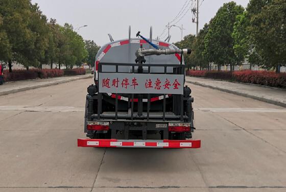 �����HLQ5045GPSE6�;G������܇(ch��)