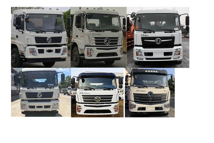 ��֪����SCS5184TQZDFV6������܇(ch��)