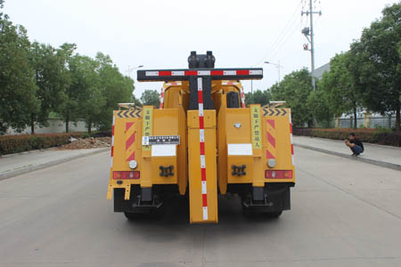 ��֪����SCS5184TQZDFV6������܇(ch��)