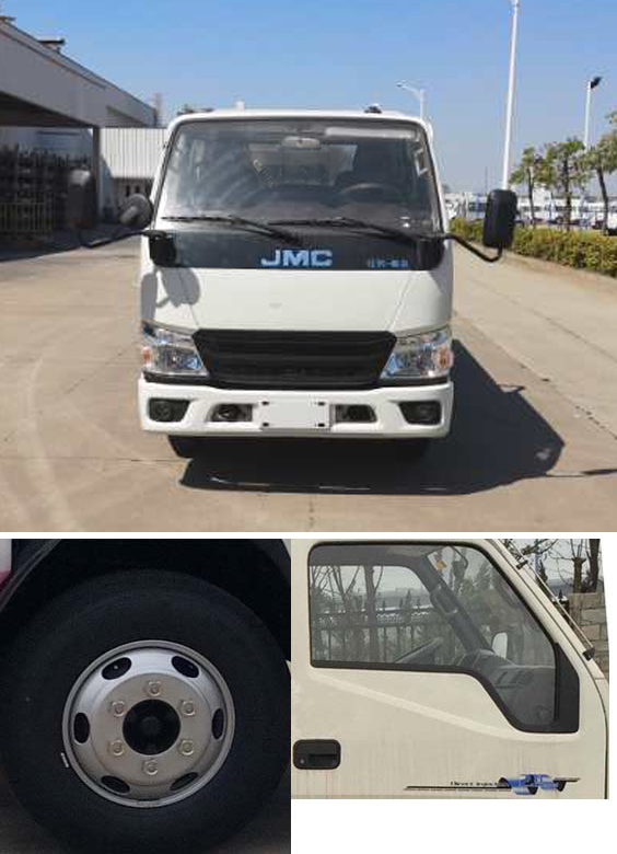 ��������CLW5070TXC6CD�����m܇(ch��)