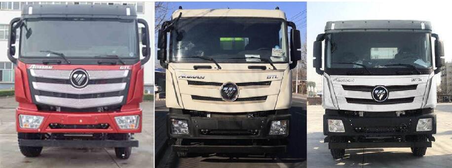 �S����STD5310GJBBJ6�ͻ����������\ݔ܇(ch��)