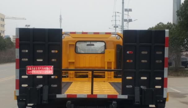 ��(zhu��n)����HTW5045TQZPJ6������܇(ch��)