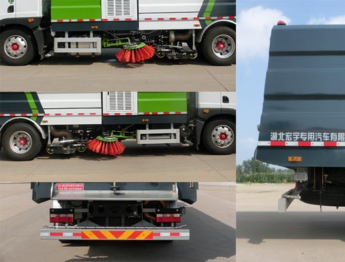 ������HYS5183TXSE6��ϴ��܇(ch��)