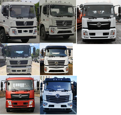 ��֪����SCS5185TQZDFV6������܇(ch��)