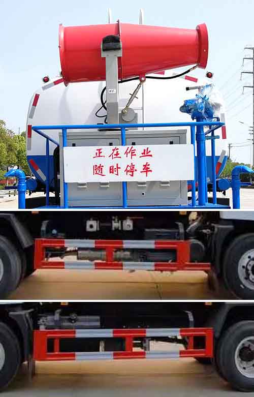 ���w��CLQ5165GSS6E�͞�ˮ܇(ch��)