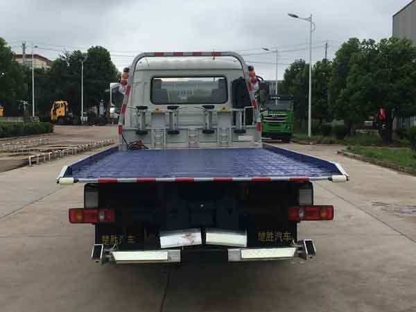 ������CSC5080TQZPD6������܇(ch��)