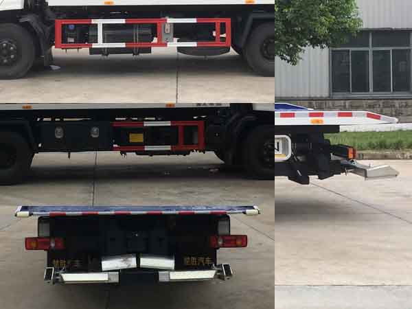 ������CSC5080TQZPD6������܇(ch��)