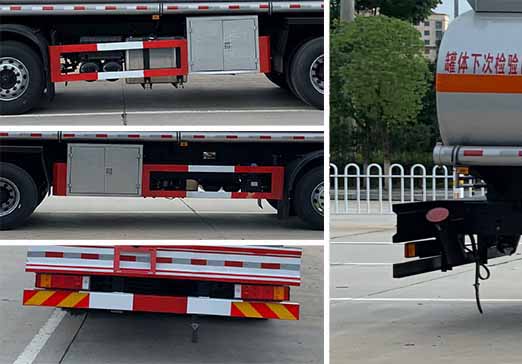 ���w��CLQ5320GYY6D���\��܇(ch��)