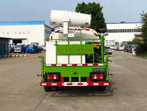 �����HLQ5040TDYZ6�Ͷ๦���։m܇(ch��)