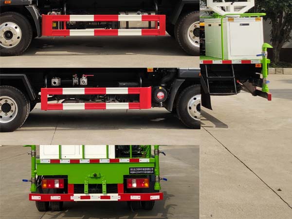 �����HLQ5040TDYZ6�Ͷ๦���։m܇(ch��)