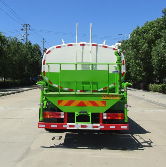 ����������HLW5160GSS6CA�͞�ˮ܇(ch��)