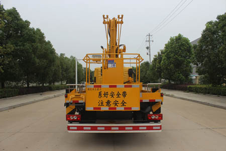 ��֪����SCS5073JGK19BJ6�͸߿����I(y��)܇(ch��)