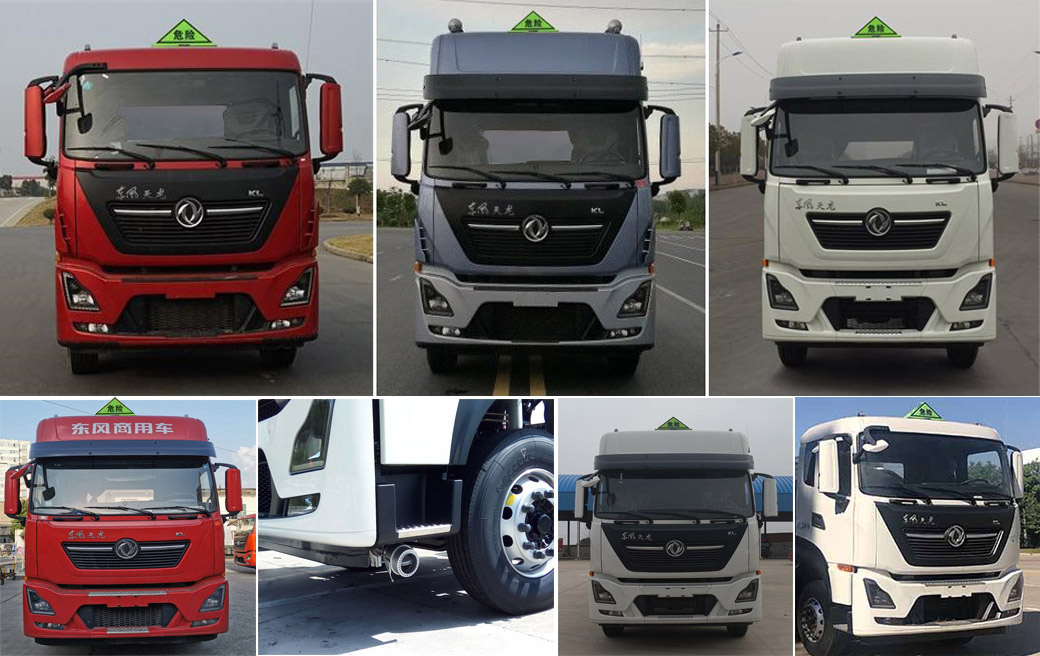 ���w��CLQ5322GYY6D���\��܇(ch��)