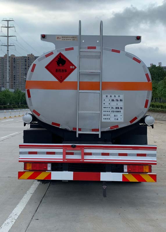 ���w��CLQ5322GYY6D���\��܇(ch��)
