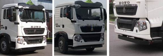 ���w��CLQ5322GYY6ZZA���X�Ͻ��\��܇(ch��)