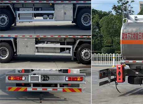 ���w��CLQ5322GYY6ZZA���X�Ͻ��\��܇(ch��)
