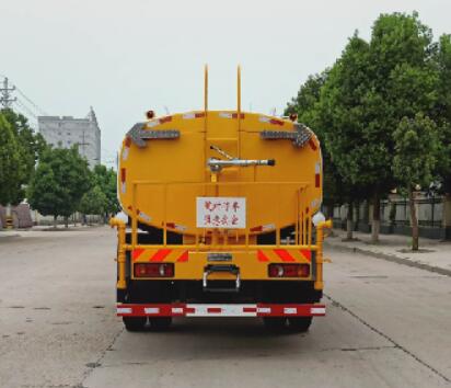 ��Gͨ��SLV5180GPSD�;G������܇(ch��)