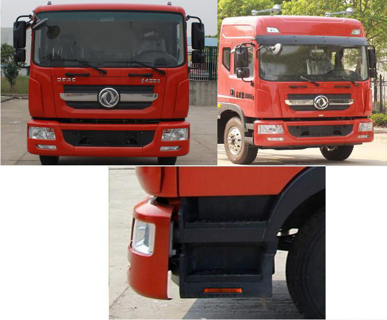 ��������RLQ5185GPSE6�;G������܇(ch��)