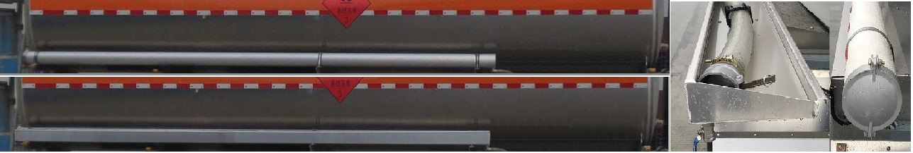 �Ѫ{��SLS5263GYYD6C���\��܇(ch��)