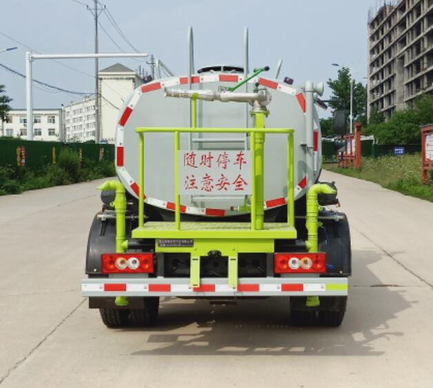 ��Gͨ��SLV5070GPSB�;G������܇(ch��)
