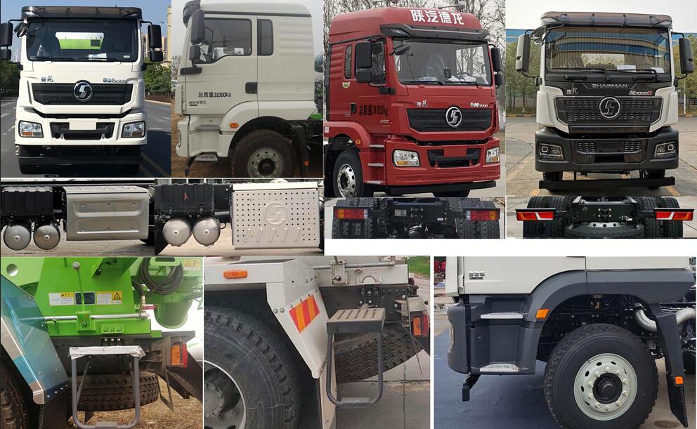 �S����STD5310GJBNG6�ͻ����������\ݔ܇(ch��)