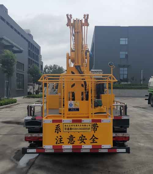 �Aͨ��HCQ5040JGKEQ6�͸߿����I(y��)܇(ch��)