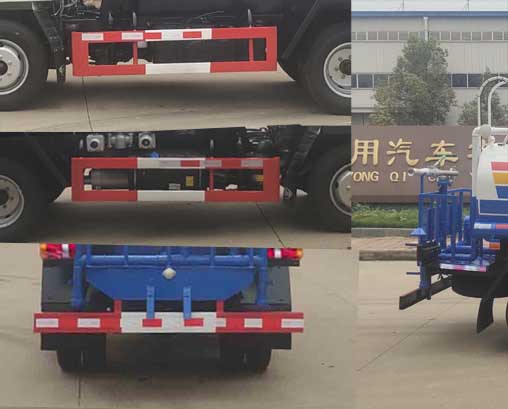 ��Gͨ��SLV5040GPSB�;G������܇(ch��)