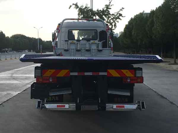 ������CSC5180TQZPD6������܇(ch��)