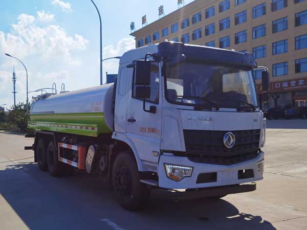 ������CSC5253GPSEZ6�;G������܇(ch��)