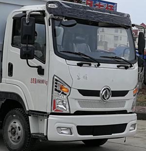 ������CSC5161GPSEZ6�;G������܇(ch��)