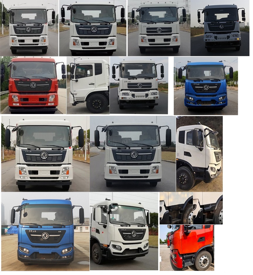 �Ї���܇(ch��)��TEG5180TXS6DF3��ϴ��܇(ch��)