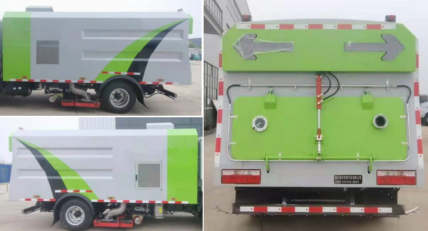 �������\��HTX5075TXCHJ�����m܇(ch��)