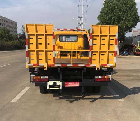 ��(zhu��n)����HTW5042TQZPS6������܇(ch��)