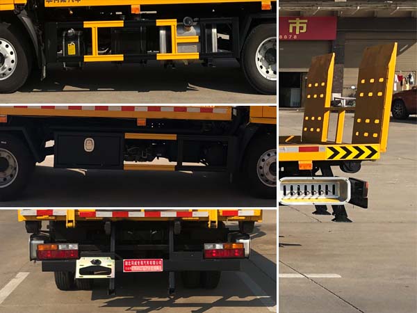 ��(zhu��n)����HTW5042TQZPS6������܇(ch��)