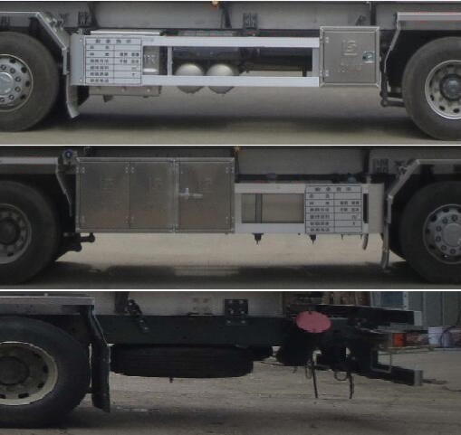 �Ѫ{��SLS5327GYYZ6���\��܇(ch��)