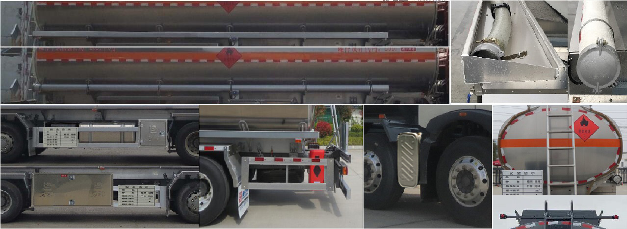 �Ѫ{��SLS5327GYYZ6���\��܇(ch��)