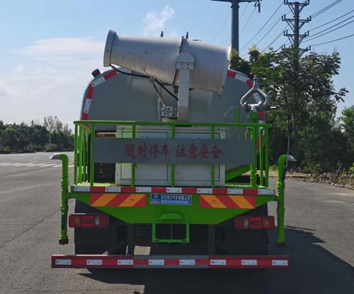 ��������RLQ5160GPSD6�;G������܇(ch��)