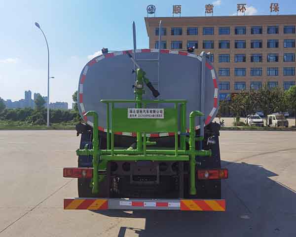 ������CSC5163GPSEZ6�;G������܇(ch��)