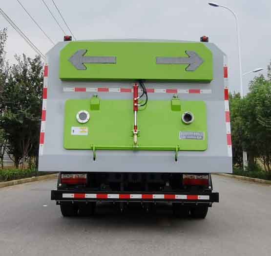 �������\��HTX5120TXCHG�����m܇(ch��)