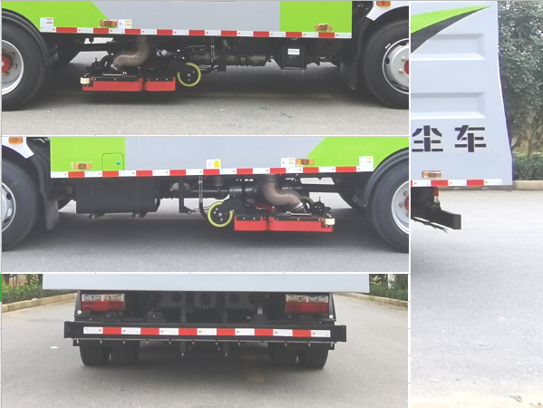 �������\��HTX5120TXCHG�����m܇(ch��)